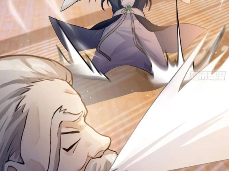 Hoá Ra Ta Đã Vô Địch Từ Lâu Chapter 18 - Trang 4