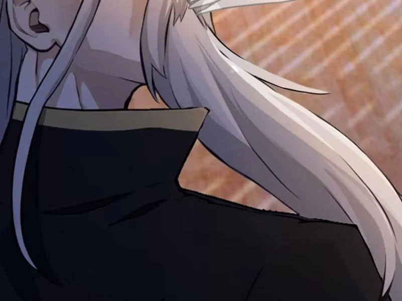 Hoá Ra Ta Đã Vô Địch Từ Lâu Chapter 18 - Trang 4