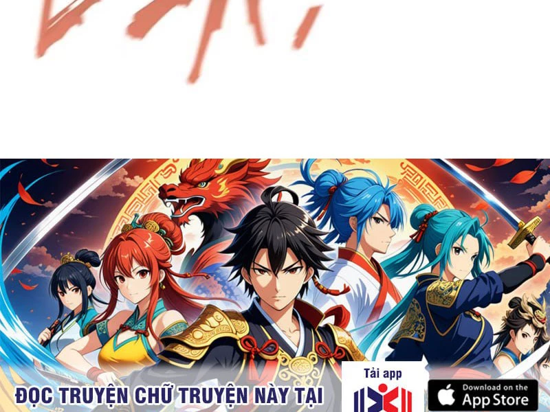 Hoá Ra Ta Đã Vô Địch Từ Lâu Chapter 18 - Trang 4