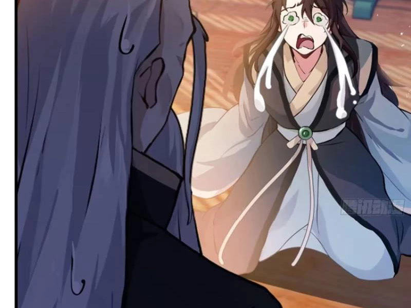 Hoá Ra Ta Đã Vô Địch Từ Lâu Chapter 19 - Trang 4