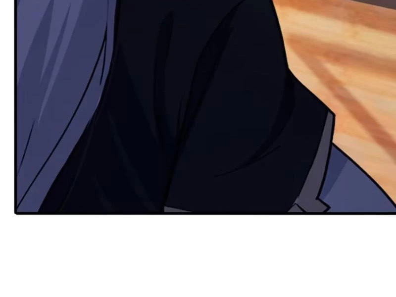 Hoá Ra Ta Đã Vô Địch Từ Lâu Chapter 19 - Trang 4