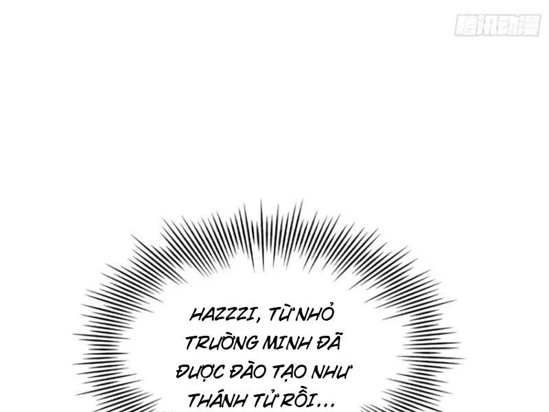 Hoá Ra Ta Đã Vô Địch Từ Lâu Chapter 19 - Trang 4