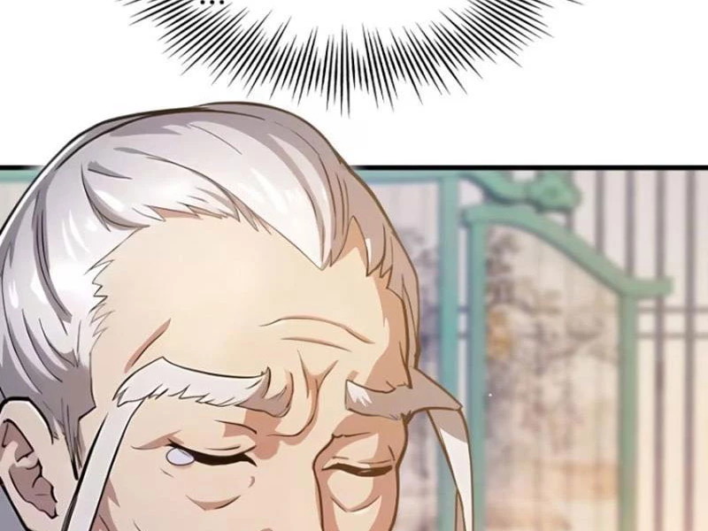 Hoá Ra Ta Đã Vô Địch Từ Lâu Chapter 19 - Trang 4