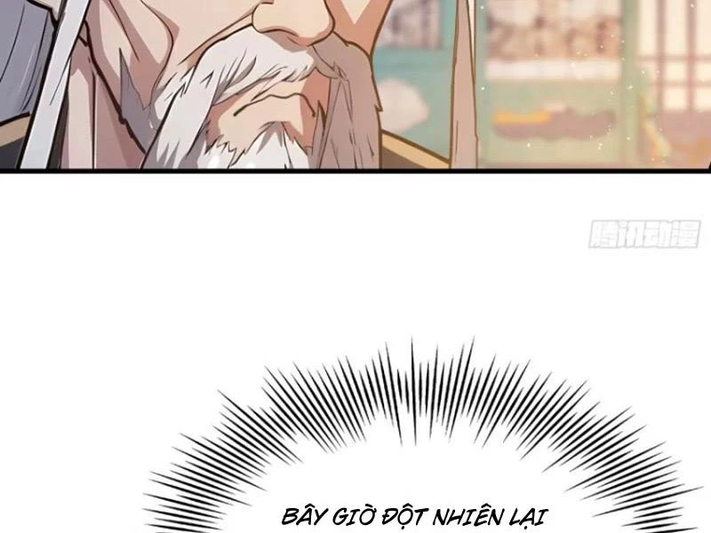 Hoá Ra Ta Đã Vô Địch Từ Lâu Chapter 19 - Trang 4