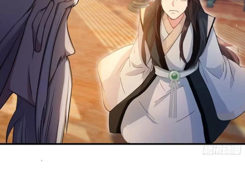 Hoá Ra Ta Đã Vô Địch Từ Lâu Chapter 19 - Trang 4