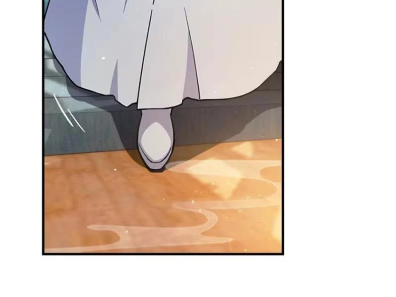 Hoá Ra Ta Đã Vô Địch Từ Lâu Chapter 19 - Trang 4