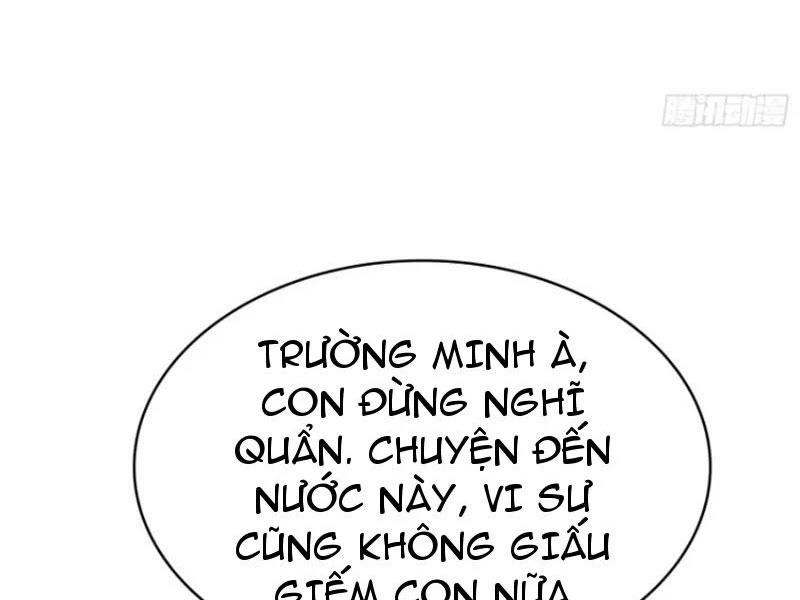 Hoá Ra Ta Đã Vô Địch Từ Lâu Chapter 19 - Trang 4