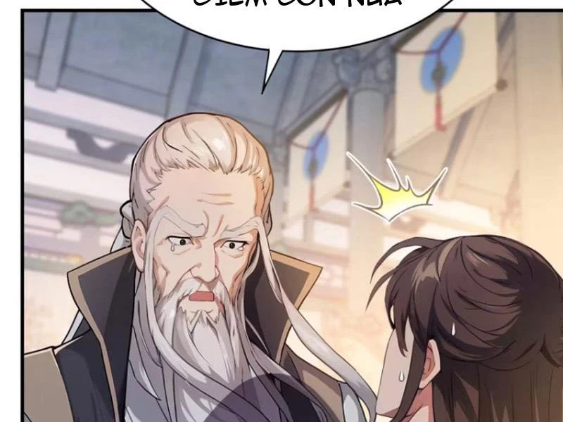 Hoá Ra Ta Đã Vô Địch Từ Lâu Chapter 19 - Trang 4