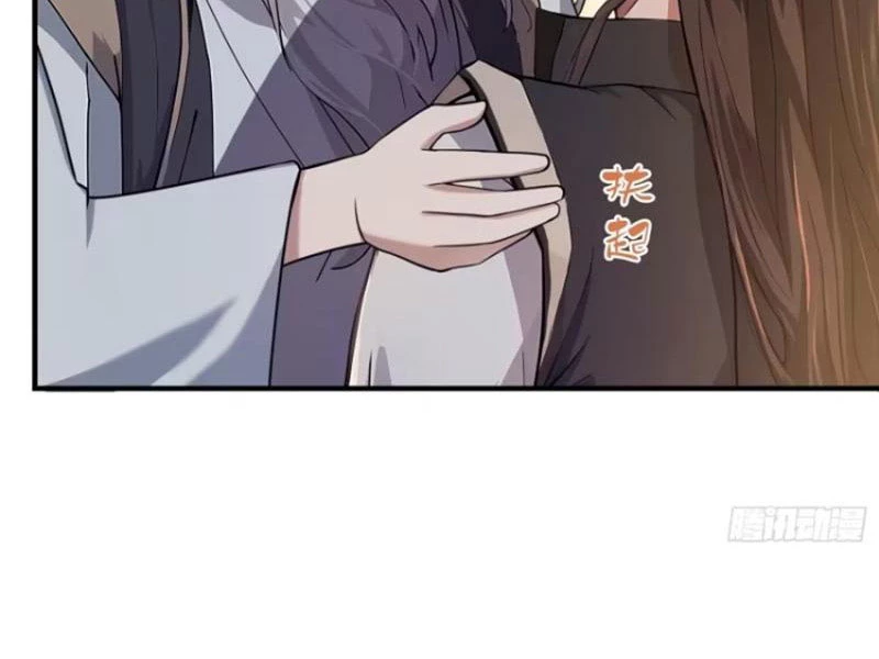 Hoá Ra Ta Đã Vô Địch Từ Lâu Chapter 19 - Trang 4