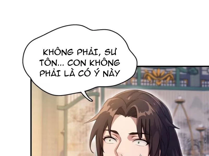 Hoá Ra Ta Đã Vô Địch Từ Lâu Chapter 19 - Trang 4