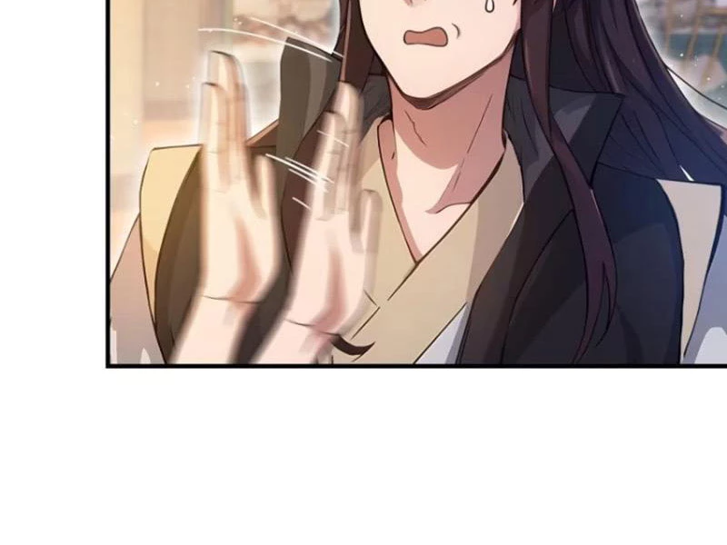 Hoá Ra Ta Đã Vô Địch Từ Lâu Chapter 19 - Trang 4