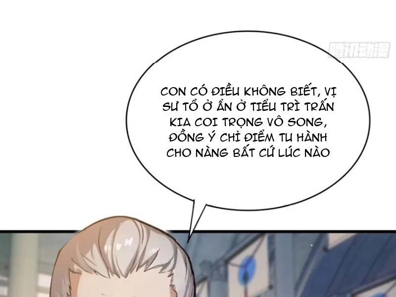 Hoá Ra Ta Đã Vô Địch Từ Lâu Chapter 19 - Trang 4