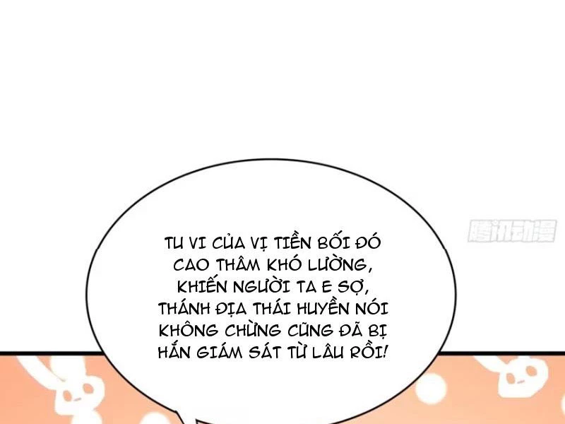 Hoá Ra Ta Đã Vô Địch Từ Lâu Chapter 19 - Trang 4