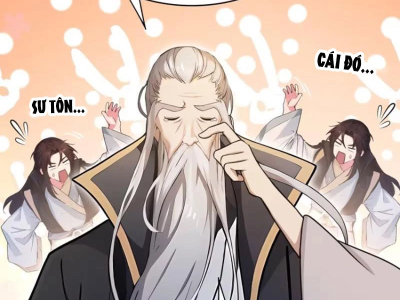 Hoá Ra Ta Đã Vô Địch Từ Lâu Chapter 19 - Trang 4