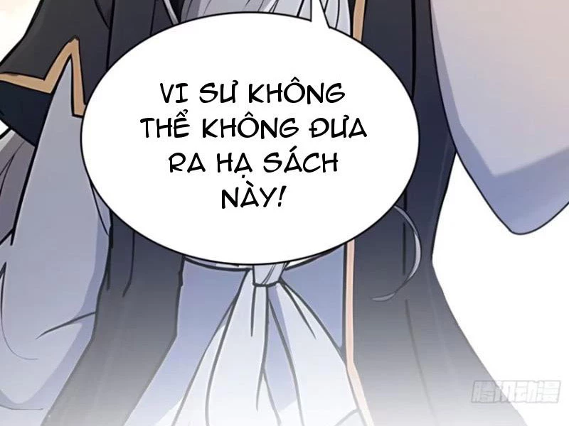 Hoá Ra Ta Đã Vô Địch Từ Lâu Chapter 19 - Trang 4