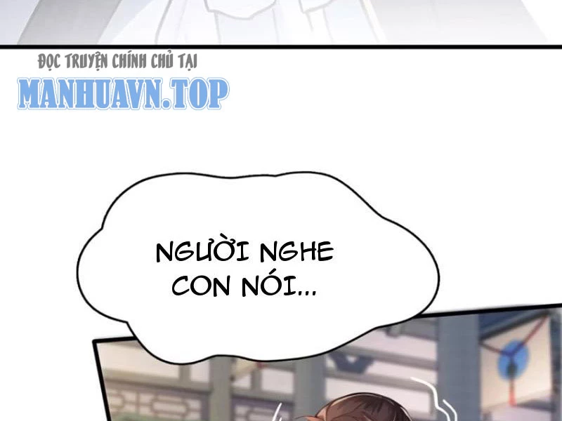 Hoá Ra Ta Đã Vô Địch Từ Lâu Chapter 19 - Trang 4