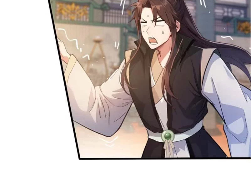 Hoá Ra Ta Đã Vô Địch Từ Lâu Chapter 19 - Trang 4