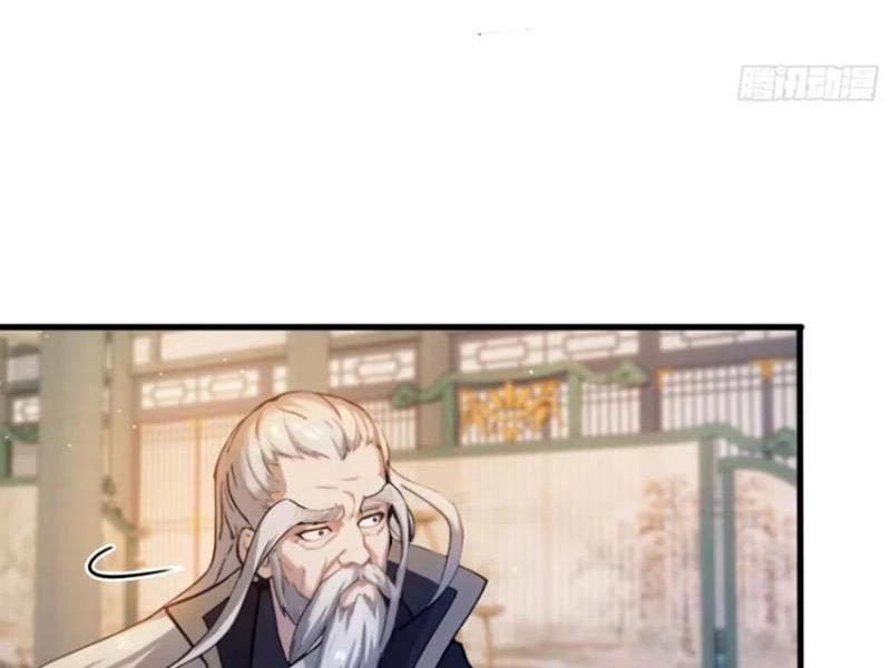 Hoá Ra Ta Đã Vô Địch Từ Lâu Chapter 19 - Trang 4