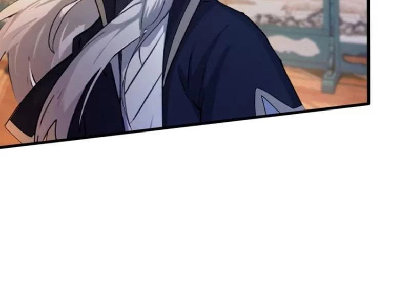 Hoá Ra Ta Đã Vô Địch Từ Lâu Chapter 19 - Trang 4