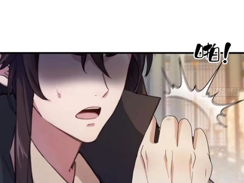 Hoá Ra Ta Đã Vô Địch Từ Lâu Chapter 19 - Trang 4