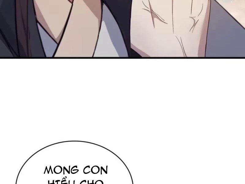 Hoá Ra Ta Đã Vô Địch Từ Lâu Chapter 19 - Trang 4