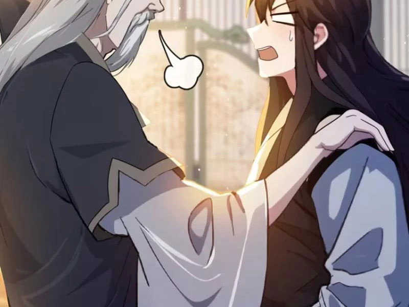 Hoá Ra Ta Đã Vô Địch Từ Lâu Chapter 19 - Trang 4