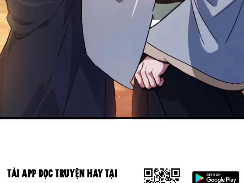 Hoá Ra Ta Đã Vô Địch Từ Lâu Chapter 19 - Trang 4