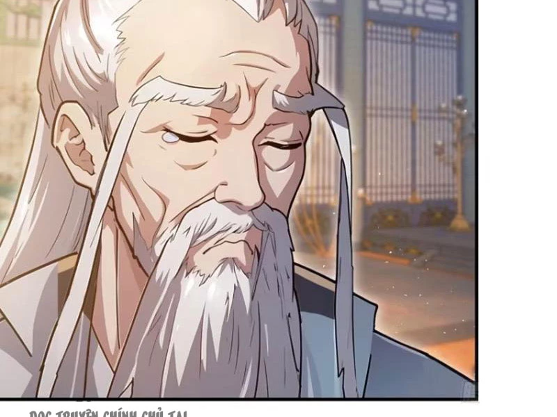 Hoá Ra Ta Đã Vô Địch Từ Lâu Chapter 19 - Trang 4