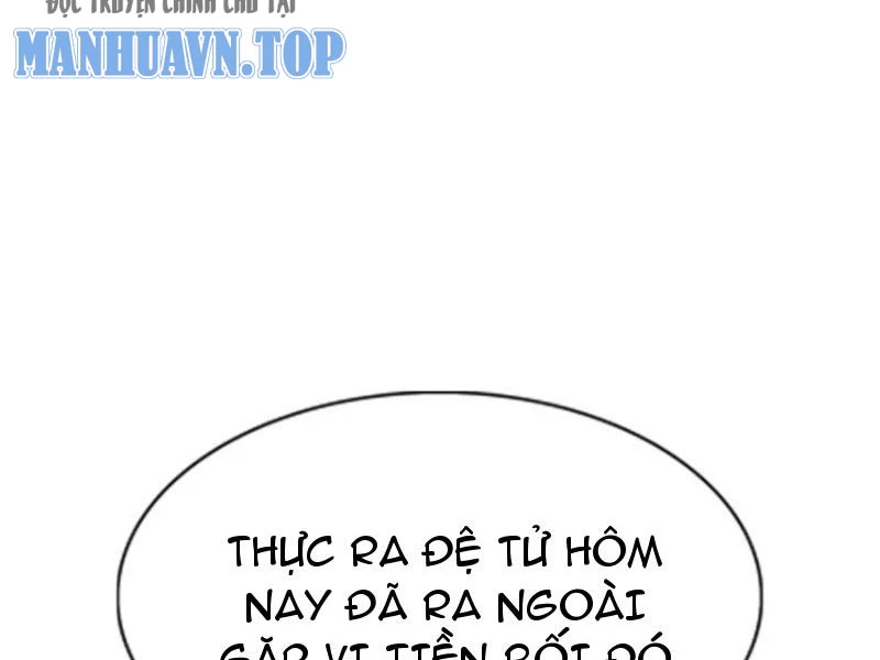 Hoá Ra Ta Đã Vô Địch Từ Lâu Chapter 19 - Trang 4