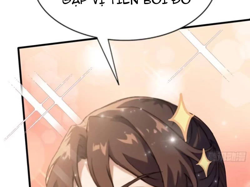 Hoá Ra Ta Đã Vô Địch Từ Lâu Chapter 19 - Trang 4