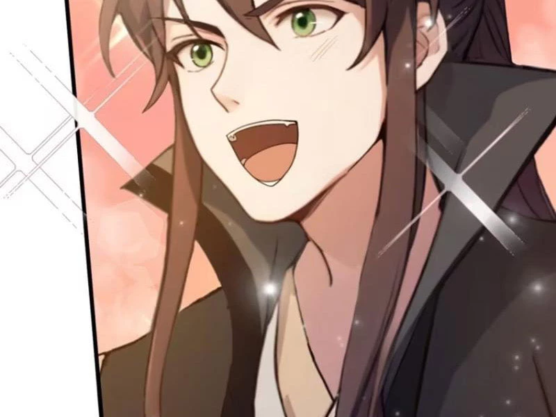 Hoá Ra Ta Đã Vô Địch Từ Lâu Chapter 19 - Trang 4