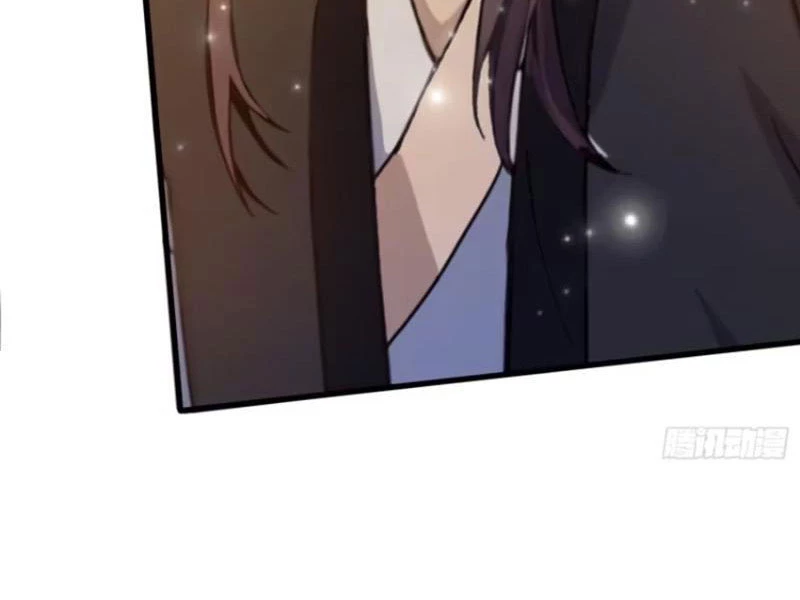 Hoá Ra Ta Đã Vô Địch Từ Lâu Chapter 19 - Trang 4