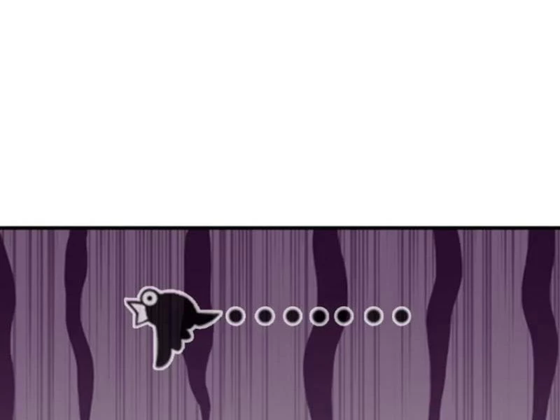 Hoá Ra Ta Đã Vô Địch Từ Lâu Chapter 19 - Trang 4