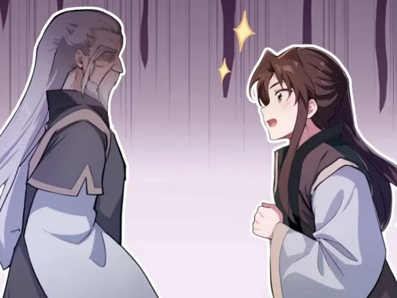 Hoá Ra Ta Đã Vô Địch Từ Lâu Chapter 19 - Trang 4