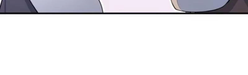 Hoá Ra Ta Đã Vô Địch Từ Lâu Chapter 19 - Trang 4