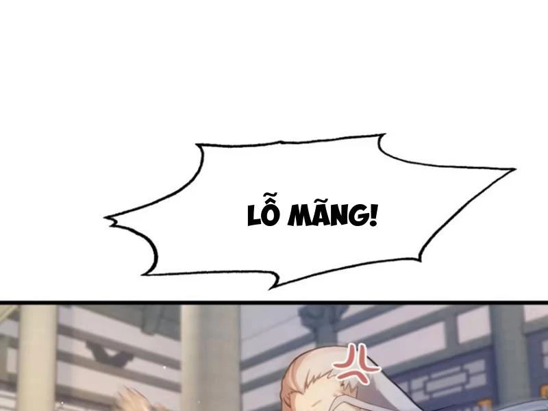 Hoá Ra Ta Đã Vô Địch Từ Lâu Chapter 19 - Trang 4