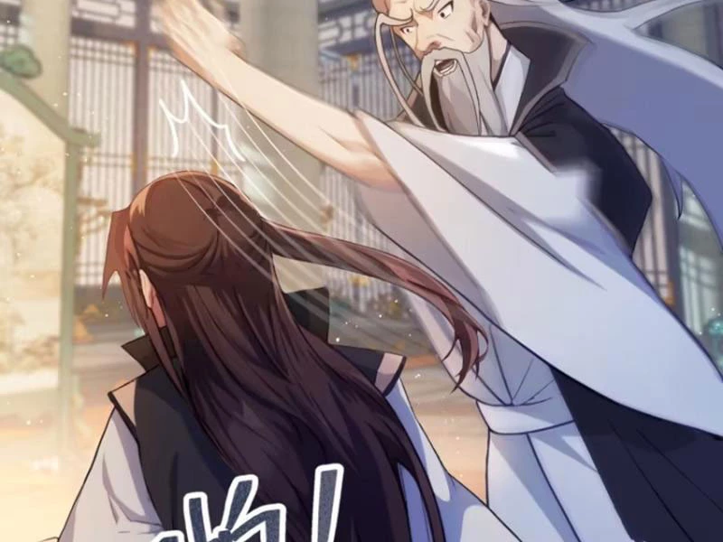 Hoá Ra Ta Đã Vô Địch Từ Lâu Chapter 19 - Trang 4