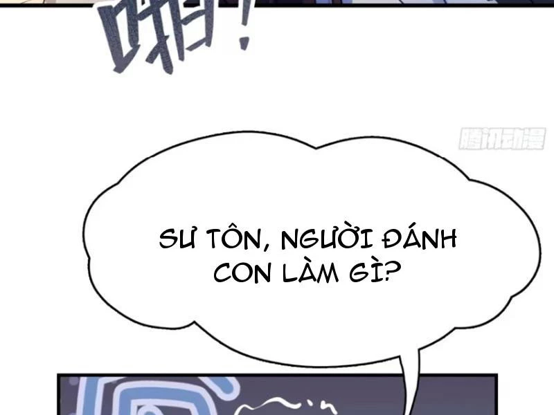 Hoá Ra Ta Đã Vô Địch Từ Lâu Chapter 19 - Trang 4