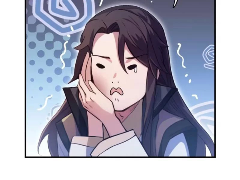 Hoá Ra Ta Đã Vô Địch Từ Lâu Chapter 19 - Trang 4