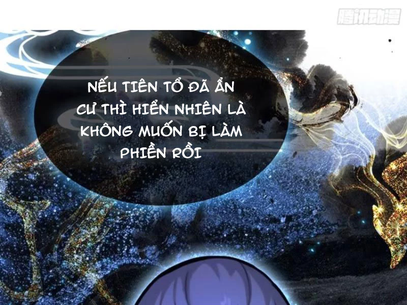 Hoá Ra Ta Đã Vô Địch Từ Lâu Chapter 19 - Trang 4