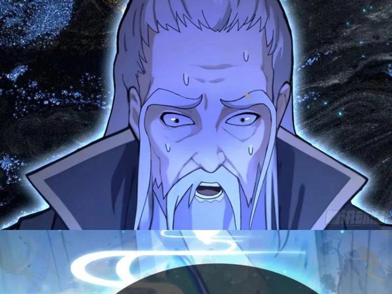 Hoá Ra Ta Đã Vô Địch Từ Lâu Chapter 19 - Trang 4