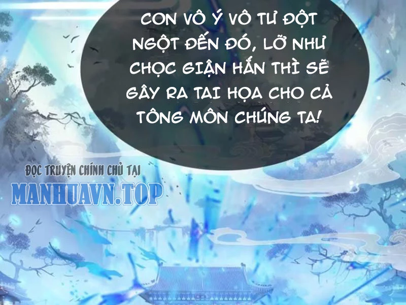 Hoá Ra Ta Đã Vô Địch Từ Lâu Chapter 19 - Trang 4