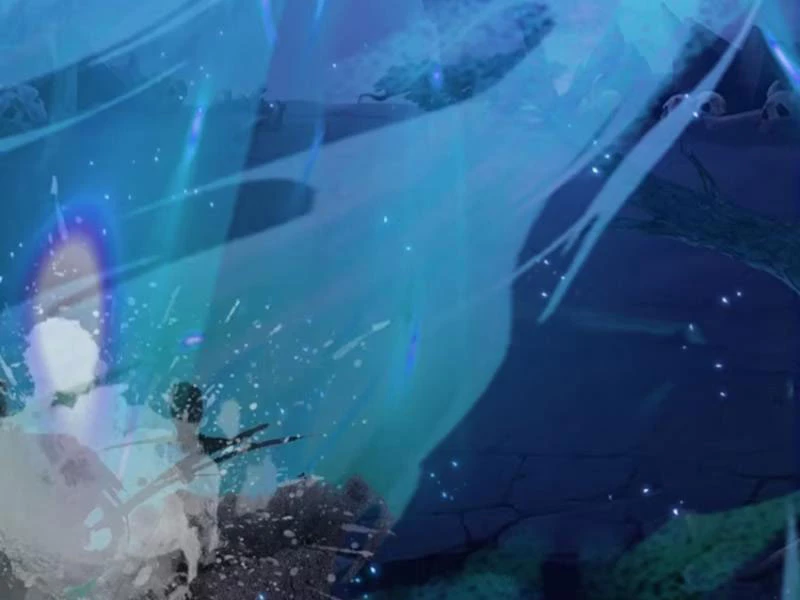 Hoá Ra Ta Đã Vô Địch Từ Lâu Chapter 19 - Trang 4