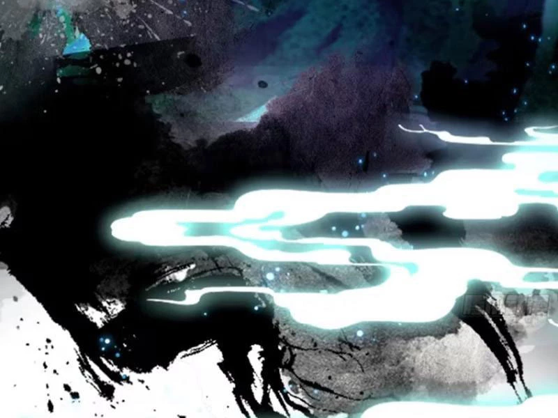 Hoá Ra Ta Đã Vô Địch Từ Lâu Chapter 19 - Trang 4