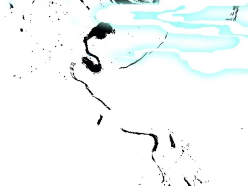 Hoá Ra Ta Đã Vô Địch Từ Lâu Chapter 19 - Trang 4