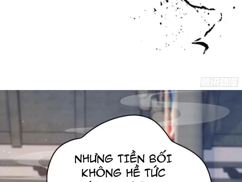 Hoá Ra Ta Đã Vô Địch Từ Lâu Chapter 19 - Trang 4