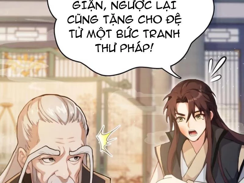 Hoá Ra Ta Đã Vô Địch Từ Lâu Chapter 19 - Trang 4