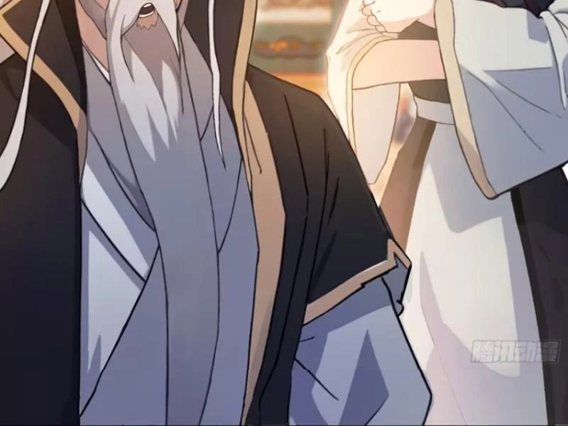 Hoá Ra Ta Đã Vô Địch Từ Lâu Chapter 19 - Trang 4