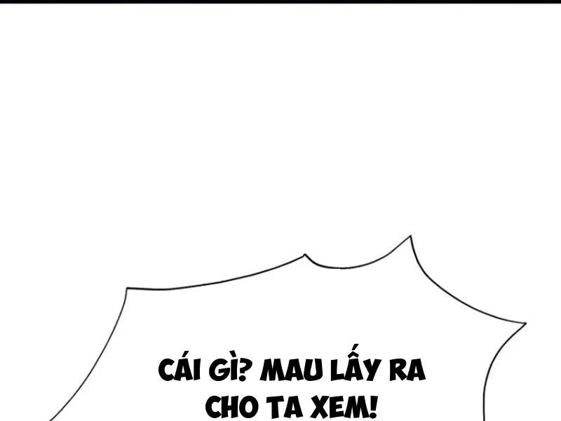 Hoá Ra Ta Đã Vô Địch Từ Lâu Chapter 19 - Trang 4