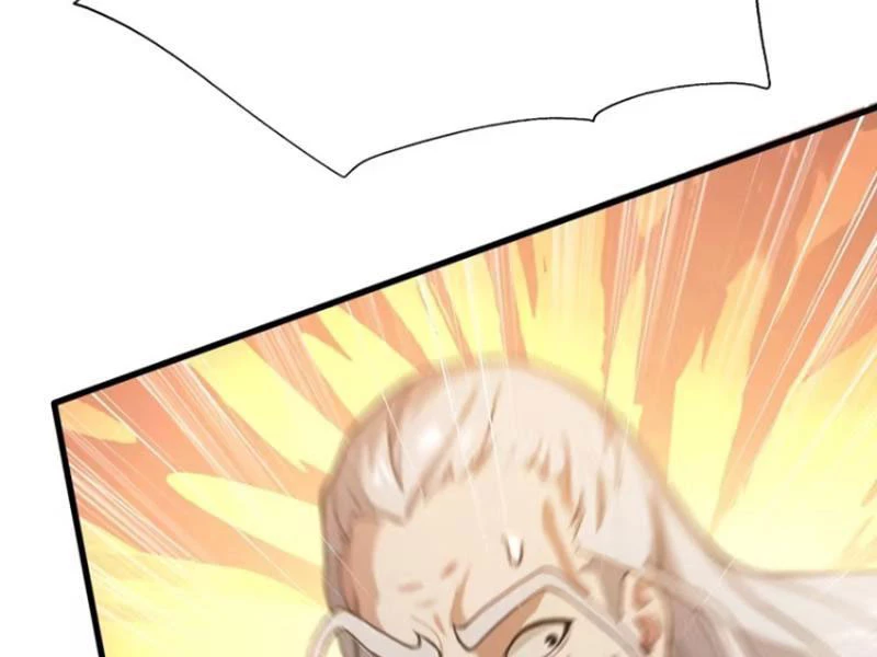 Hoá Ra Ta Đã Vô Địch Từ Lâu Chapter 19 - Trang 4